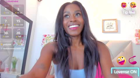 Snapshot of yuliana_milleer chatting on 02-01-25, 03:50 Yuliana online show from 02-01-25, 03:50