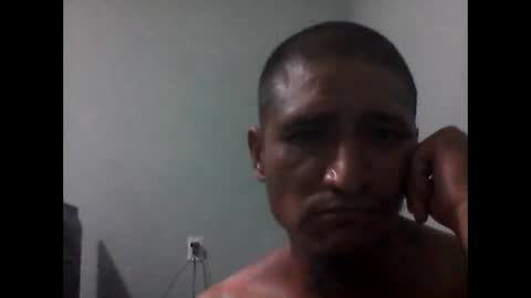 yulianaleegarza122523 online show from 05-18-26, 06:30