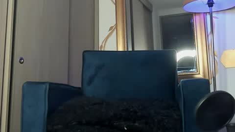 Snapshot of yulianpereira25 chatting on 01-24-25, 02:28 yulian 2811 online show from 01-24-25, 02:28