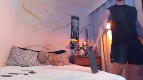 yulian 2811 online show from 05-29-26, 01:03