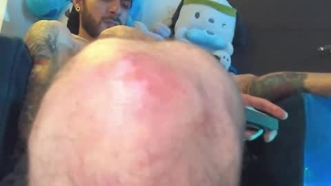 yulian 2811 online show from 06-06-26, 03:06