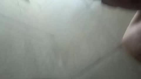 yuliantibogeng1 online show from 03-08-26, 12:09