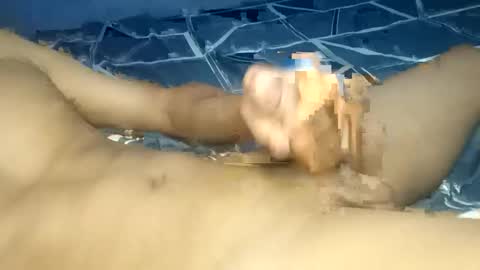 yuliantibogeng1 online show from 04-03-26, 05:11