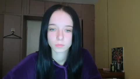 Snapshot of yuliastar chatting on 09-28-25, 07:58 Yuliia online show from 09-28-25, 07:58