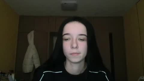 Yuliia online show from 11-04-25, 06:45