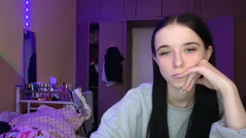 Yuliia online show from 03-27-26, 01:22