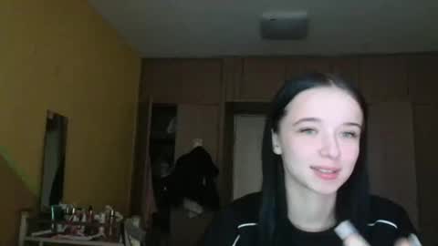 Yuliia online show from 04-03-26, 08:01