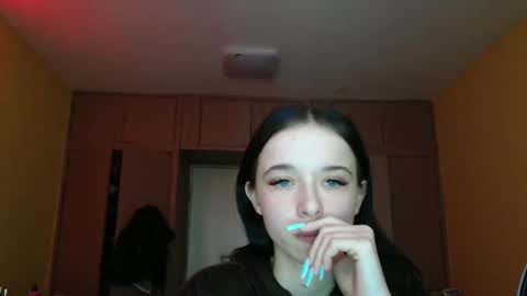 Yuliia online show from 04-17-26, 07:00