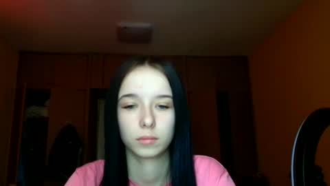 Snapshot of yuliastar chatting on 05-13-26, 09:06 Yuliia online show from 05-13-26, 09:06