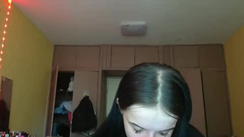 Snapshot of yuliastar chatting on 05-15-26, 12:56 Yuliia online show from 05-15-26, 12:56