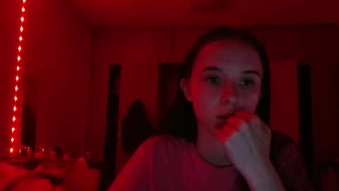 Snapshot of yuliastar chatting on 05-16-26, 05:45 Yuliia online show from 05-16-26, 05:45