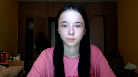 Snapshot of yuliastar chatting on 05-28-26, 08:44 Yuliia online show from 05-28-26, 08:44