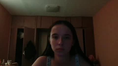 Snapshot of yuliastar chatting on 05-29-26, 05:55 Yuliia online show from 05-29-26, 05:55