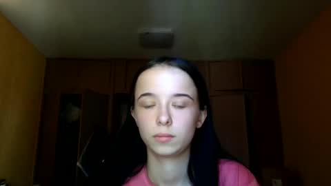 Snapshot of yuliastar chatting on 06-01-26, 07:32 Yuliia online show from 06-01-26, 07:32