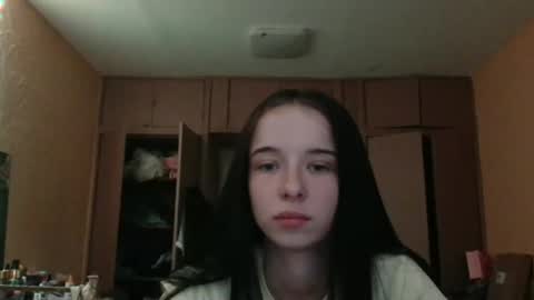 Snapshot of yuliastar chatting on 06-03-26, 01:57 Yuliia online show from 06-03-26, 01:57