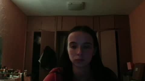 Snapshot of yuliastar chatting on 06-03-26, 06:24 Yuliia online show from 06-03-26, 06:24