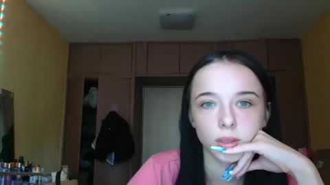 Snapshot of yuliastar chatting on 06-04-26, 07:47 Yuliia online show from 06-04-26, 07:47