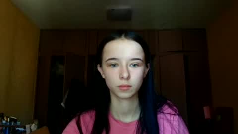Snapshot of yuliastar chatting on 06-05-26, 07:36 Yuliia online show from 06-05-26, 07:36
