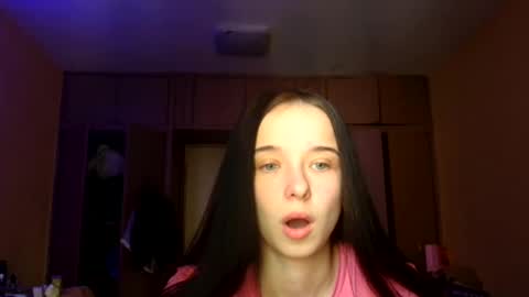 Snapshot of yuliastar chatting on 06-06-26, 09:25 Yuliia online show from 06-06-26, 09:25