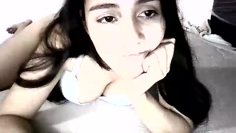 Yullicita online show from 11-10-25, 03:16