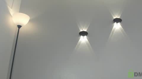 yulievans online show from 12-30-24, 11:06