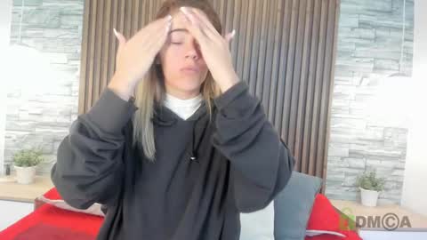 yulievans online show from 01-03-25, 02:08