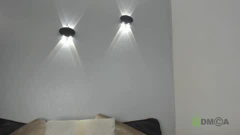 yulievans online show from 01-03-25, 08:22