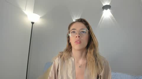 yulievans online show from 01-28-25, 04:50