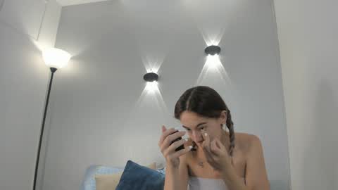 yulievans online show from 01-29-25, 02:40