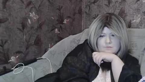 yuliiared online show from 06-26-26, 07:18