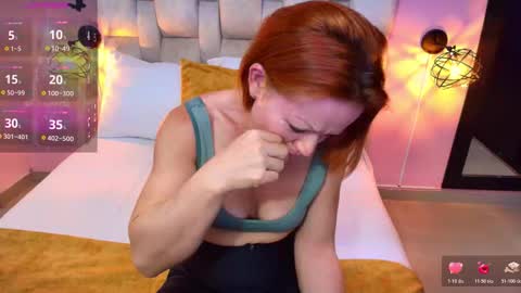 Yulina online show from 02-03-26, 09:09