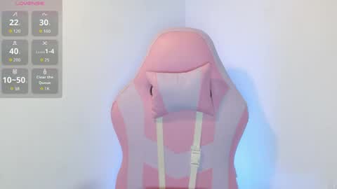 Yuli and SaraIndependent model online show from 04-09-26, 03:17