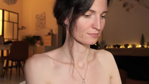 yulla dao online show from 12-01-24, 04:29