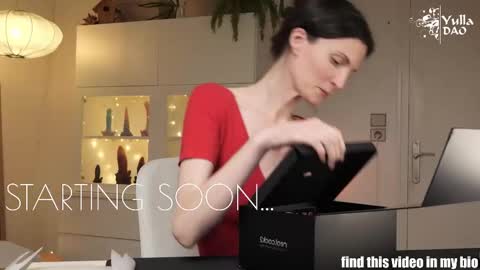 yulla dao online show from 03-09-25, 12:42