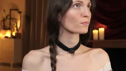 yulla dao online show from 11-20-25, 05:34