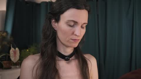 Snapshot of yulladao chatting on 05-03-26, 03:40 yulla dao online show from 05-03-26, 03:40
