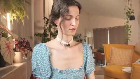 Snapshot of yulladao chatting on 05-14-26, 05:09 yulla dao online show from 05-14-26, 05:09