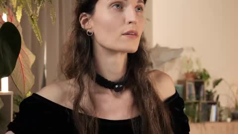 Snapshot of yulladao chatting on 06-06-26, 03:28 yulla dao online show from 06-06-26, 03:28