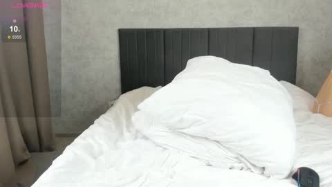 Snapshot of yuly_terner chatting on 03-05-25, 08:00 Yulia Terner online show from 03-05-25, 08:00