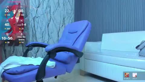 Snowflake online show from 04-18-26, 07:23