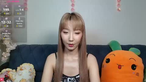 yume_ko online show from 06-13-26, 12:30