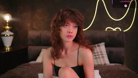 Ann online show from 10-09-25, 04:21