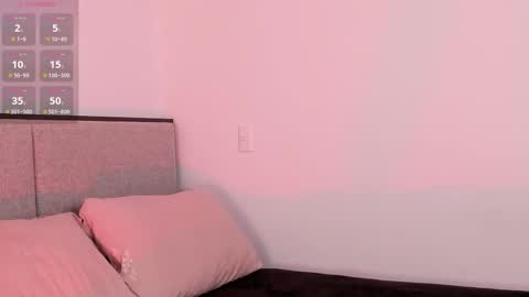 Snapshot of yumei_hot_ chatting on 10-12-25, 04:55 Yumei  online show from 10-12-25, 04:55