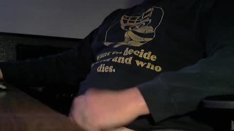 YumGuy69 online show from 02-28-25, 01:37