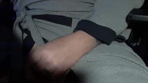 YumGuy69 online show from 09-24-25, 09:34