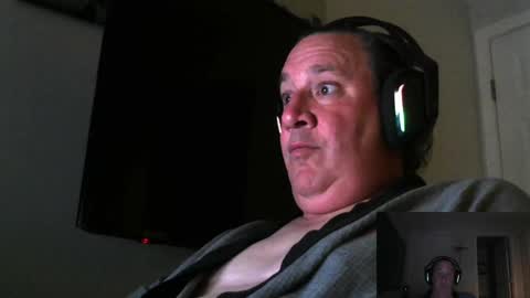 YumGuy69 online show from 11-05-25, 03:17