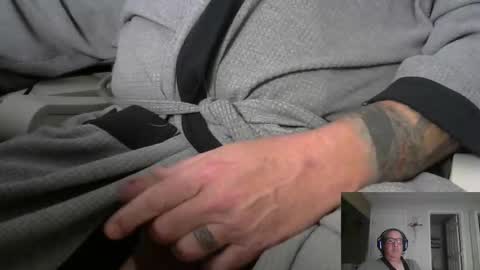 YumGuy69 online show from 11-16-25, 03:56