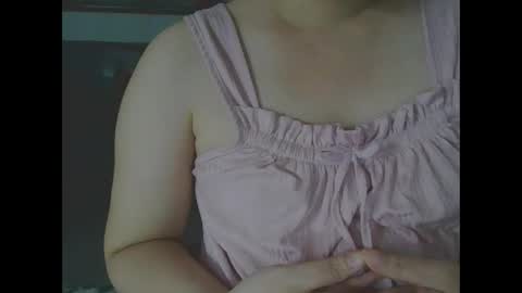 yumi123_ online show from 10-07-25, 03:04
