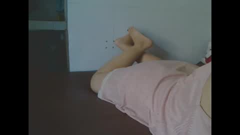 yumi123_ online show from 10-17-25, 02:04