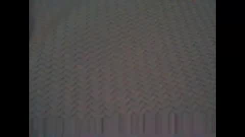 yumi123_ online show from 10-29-25, 02:03